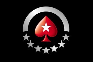 ﻿PokerStars начинает в марте серию бесплатных розыгрышей